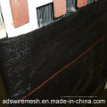 Silt Fence (Fabricante en China ISO9001)